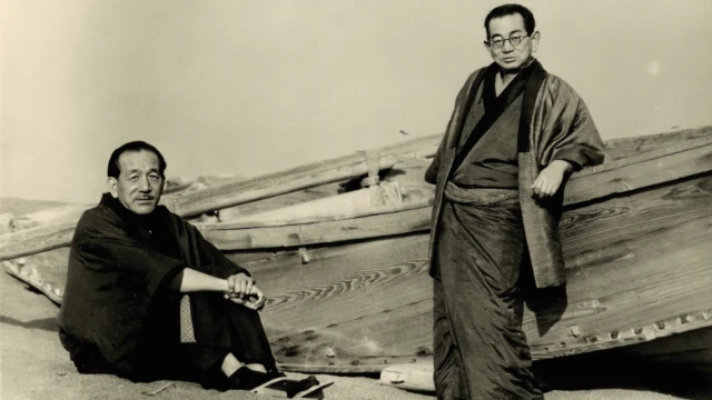 2512_TheOzuDiaries_01