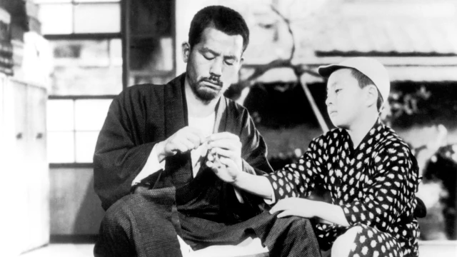 2512_ThereWasAFather_03