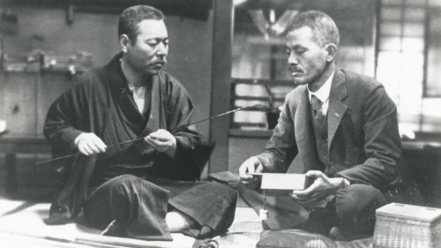 2512_ThereWasAFather_05