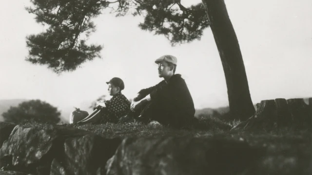 2512_ThereWasAFather_01