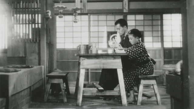 2512_ThereWasAFather_02