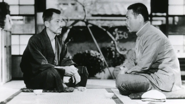 2512_ThereWasAFather_04