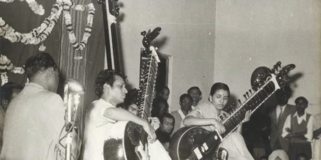 2601_6AAkashGanga_03