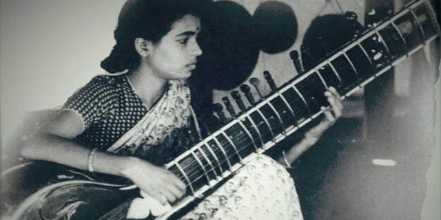 2601_6AAkashGanga_02