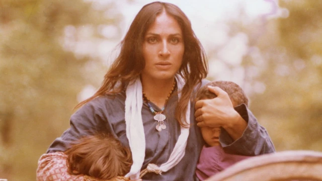 2601_BalladOfTara_01