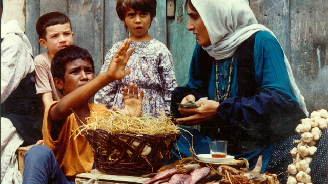 2601_BashuTheLittleStranger_02