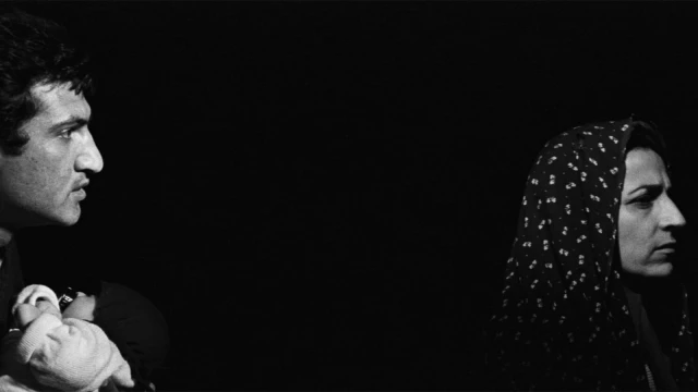 2601_BrickAndMirror_06