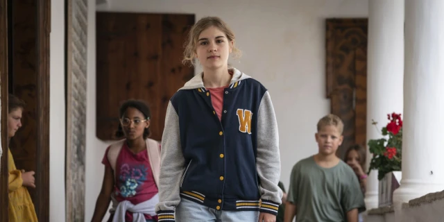 2601_DasFliegendeKlassenzimmer_02