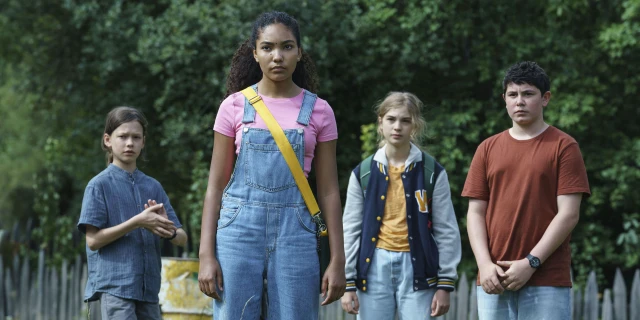 2601_DasFliegendeKlassenzimmer_01