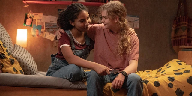 2601_DasFliegendeKlassenzimmer_001