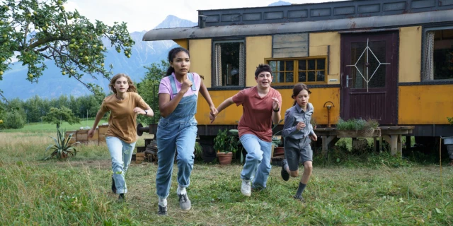 2601_DasFliegendeKlassenzimmer_03