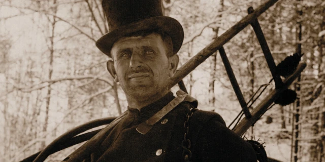 2601_DerMannAufDemKirchturm_01