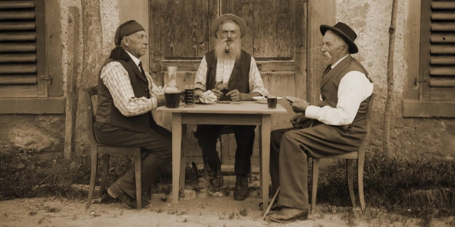 2601_DerMannAufDemKirchturm_04