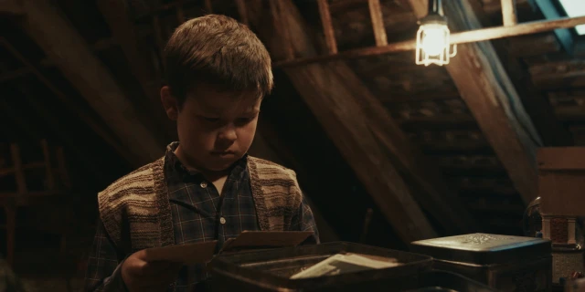 2601_DerMannAufDemKirchturm_02