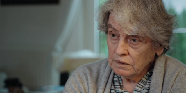 2601_DerMannAufDemKirchturm_03