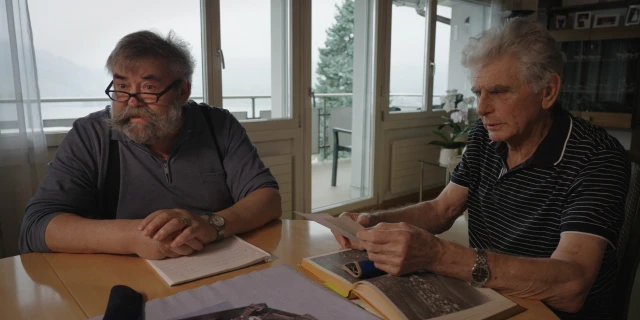 2601_DerMannAufDemKirchturm_10