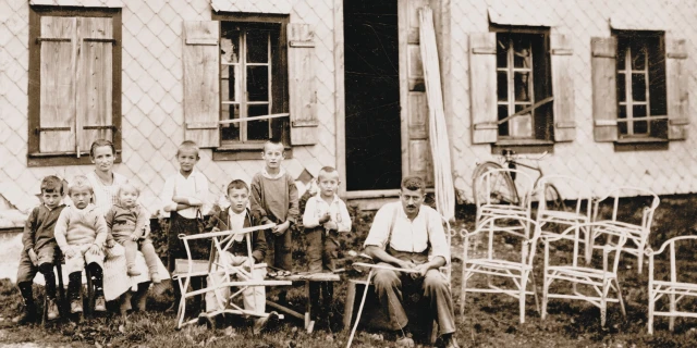 2601_DerMannAufDemKirchturm_08