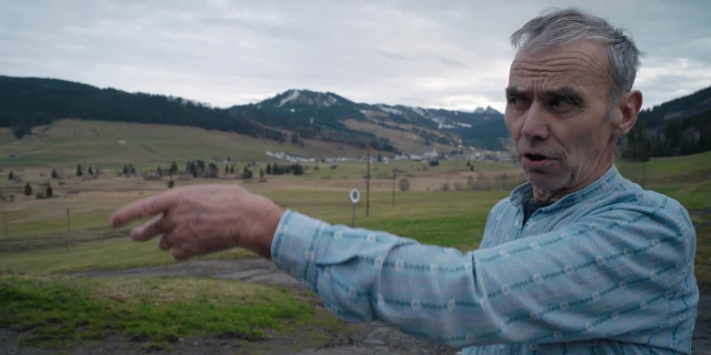 2601_DerMannAufDemKirchturm_11