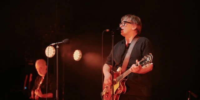 2601_ElementOfCrime_02