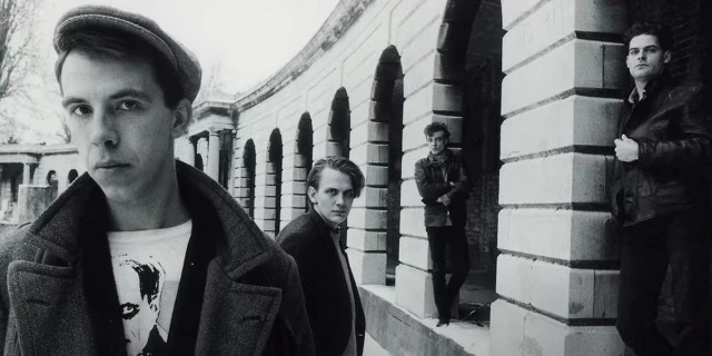 2601_ElementOfCrime_04