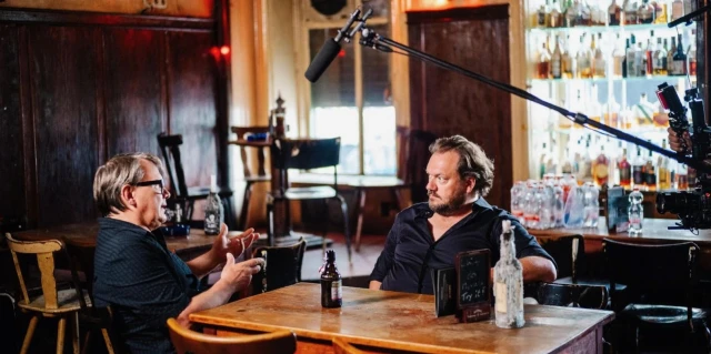 2601_ElementOfCrime_03