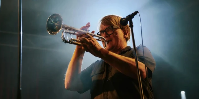 2601_ElementOfCrime_01