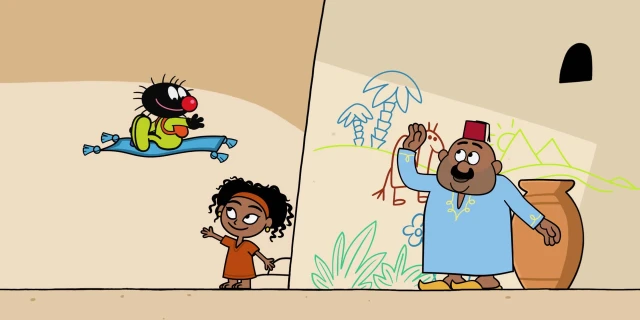 2601_KleinerStrubbelAufWeltreise_08