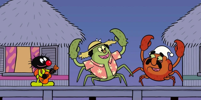 2601_KleinerStrubbelAufWeltreise_02