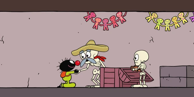 2601_KleinerStrubbelAufWeltreise_06