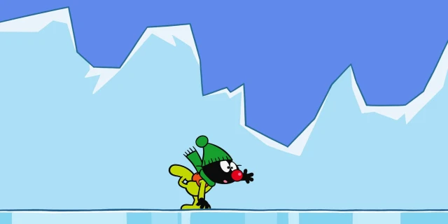 2601_KleinerStrubbelAufWeltreise_07