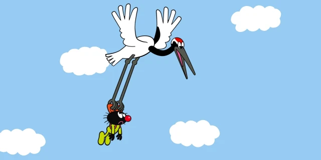 2601_KleinerStrubbelAufWeltreise_04