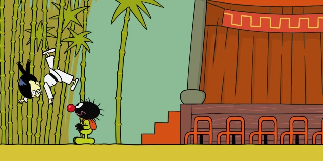 2601_KleinerStrubbelAufWeltreise_05