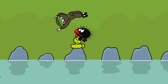 2601_KleinerStrubbelAufWeltreise_03