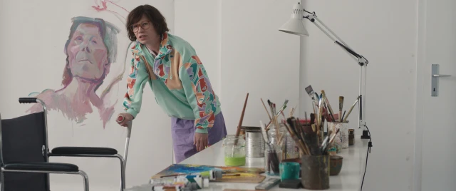 2601_MitEinemTigerSchlafen_04