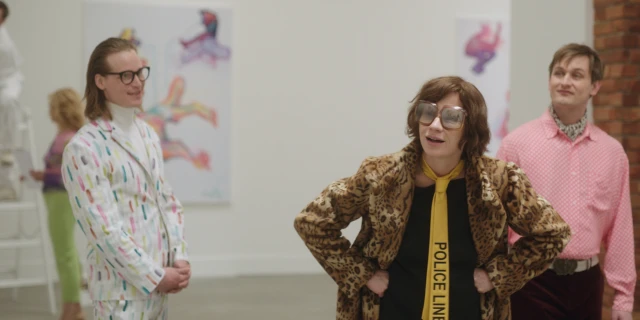 2601_MitEinemTigerSchlafen_03