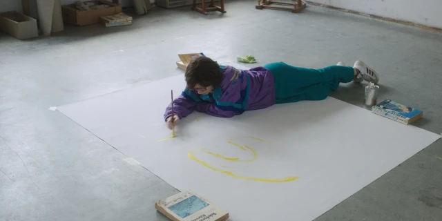 2601_MitEinemTigerSchlafen_01