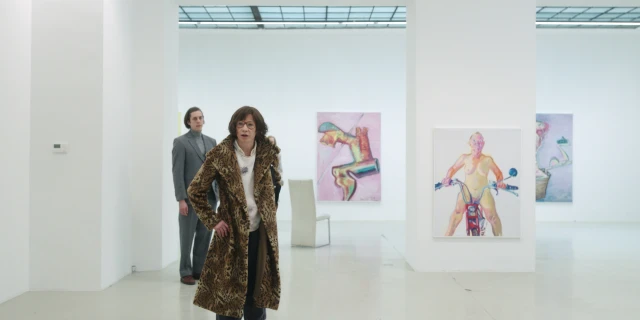 2601_MitEinemTigerSchlafen_02