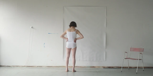 2601_MitEinemTigerSchlafen_05