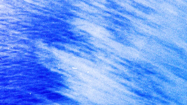 2601_OOOO_03