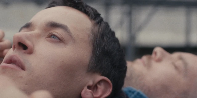 2601_Plainclothes_02