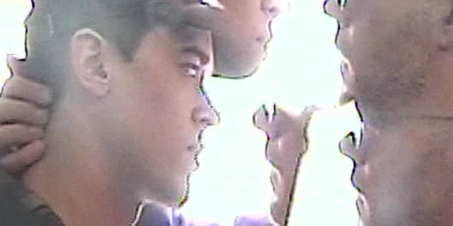 2601_Plainclothes_03