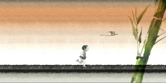 2601_RhythmOfAFlower_04