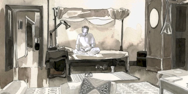 2601_RhythmOfAFlower_02