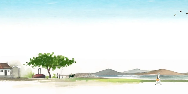 2601_RhythmOfAFlower_05