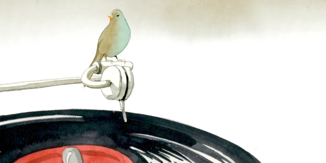 2601_RhythmOfAFlower_03