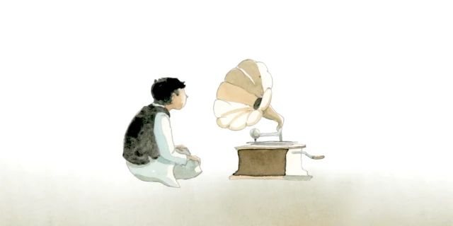 2601_RhythmOfAFlower_01