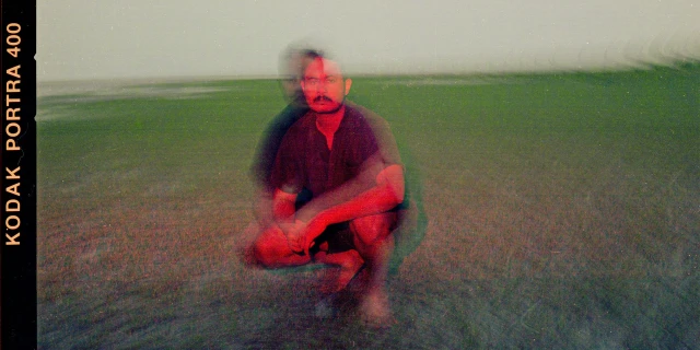 2601_RounakMaiti_CreditKaranjitSingh_02