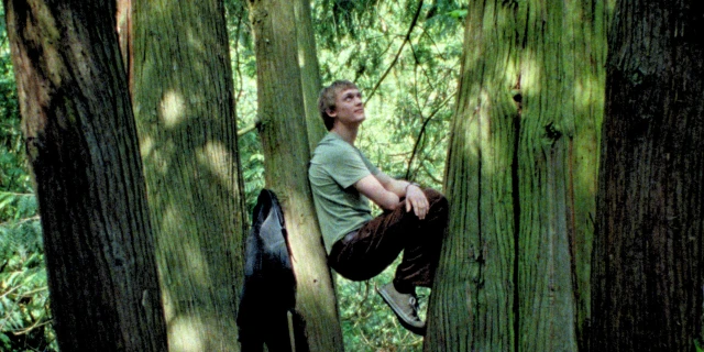 2601_SilentFriend_04