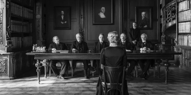 2601_SilentFriend_09