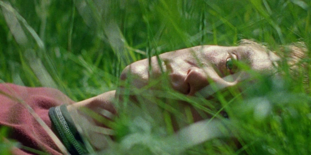 2601_SilentFriend_10